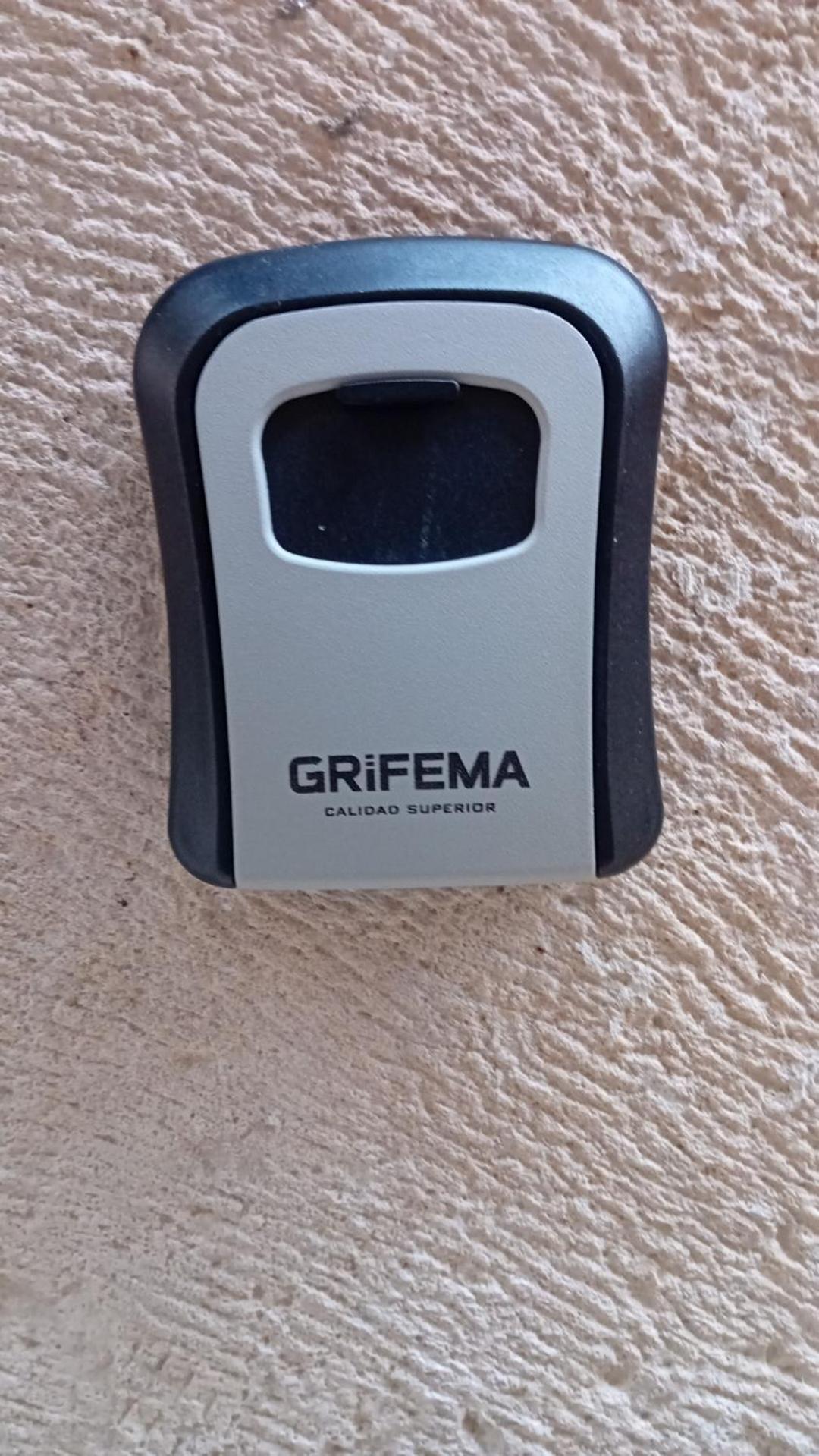 B & B La Grotta Bisceglie Zewnętrze zdjęcie